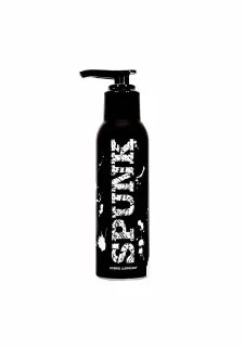 SPUNK Lube Hybrid 4oz/118ml