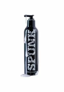 Spunk Hybrid Lube - 8 oz