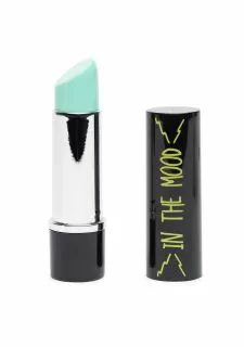 Broad City In The Mood Lipstick Vibrator