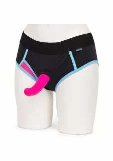 Broad City Pegasus Pegging Kit