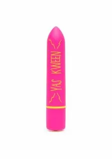 Broad City Yas Kween 10 Function Bullet