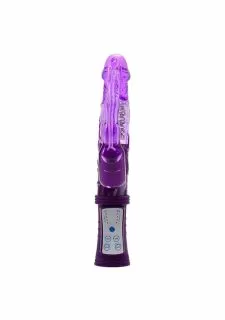 Magic Tales Magic Spheres Rabbit Vibrator