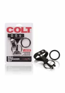 COLT Ball Spreader Set