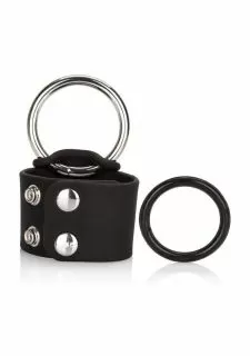 COLT Scrotum Set