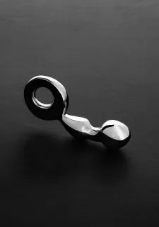 Shots - Steel Fun Plug