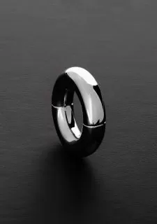 Shots - Steel Round Ball Stretcher (15x33mm)