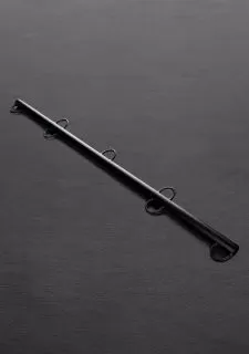 Shots - Steel Suspension Hanging Bar