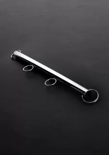 Shots - Steel Spreader Truss Bar (18")