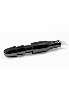 LoveBotz The Sex Adapter