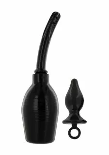 Clean Stream Quick and Easy Cleansing Kit