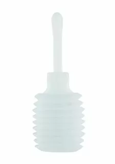 Clean Stream One Time Enema Applicator