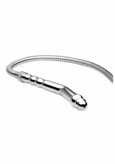 Clean Stream Angled Enema Nozzle Accessory