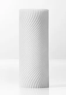 Tenga 3D | Zen Masturbator