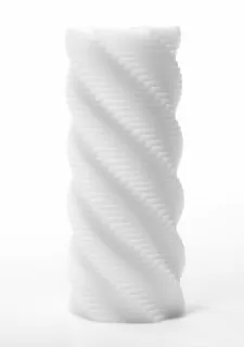 Tenga 3D | Spiral Masturbator
