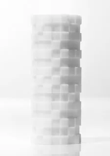 Tenga 3D | Module Masturbator