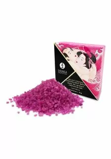 Shunga Aphrodisia Oriental Crystals Bath Salts - 75 g