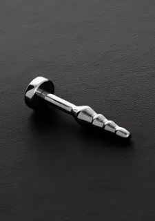 Shots - Steel COCK PIN
