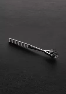 Shots - Steel Double - Pin Wheel