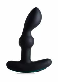 Prostatic Play Pro-Bead 5X Beaded Prostate Stimulator