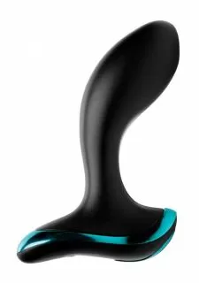Prostatic Play Journey 7X Rechargeable Smooth Prostate Stimulator
