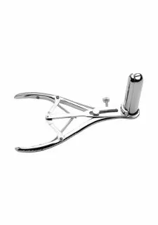 Mistress Anal Speculum