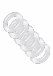 Master Series Ring Master Custom Ball Stretcher Kit