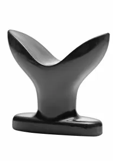 Master Series Mini Ass Anchor Dialating Butt Plug