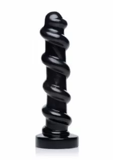 Master Cock The Screw Giant 12.5 inch Dildo