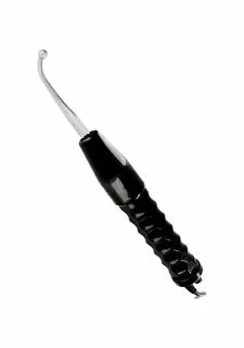 Zeus Twilight Violet Wand Kit - 110V