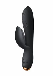 Rocks-Off Every girl Rabbit Vibrator