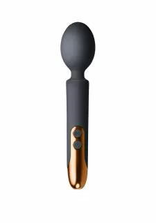 Rocks-Off Oriel Rechargeable Massage Wand