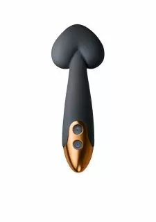 Rocks-Off Luv Massage Wand