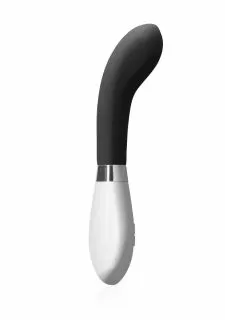 Luna Apollo G-Spot Vibrator
