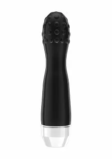 Loveline Lowri Classic Vibrator