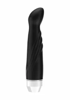 Loveline Livvy Classic G-Spot Vibrator