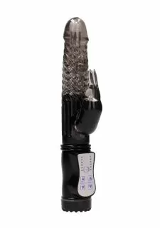 GC Vibrating Rabbit
