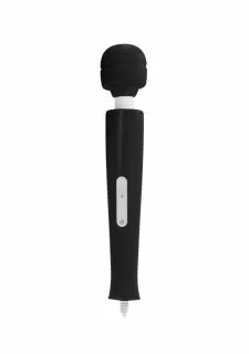 GC Massage Wand