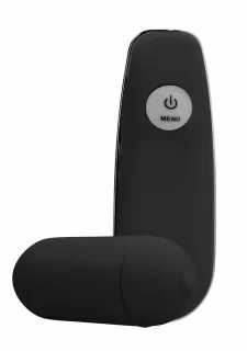 GC Wireless vibrating egg