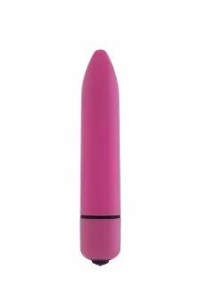 GC Thin Vibe Clasic Vibrator