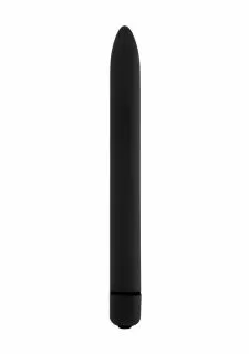 GC Slim Vibrator