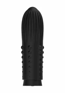 Elegance Turbo Rechargeable Bullet - Lush