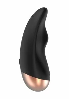 Elegance Clitoral Stimulator - Chic