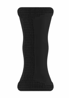 SONO No.23 - Stroker - Black