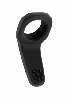SONO No.7 - Cockring - Black