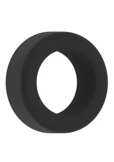 SONO No.39 - Cockring