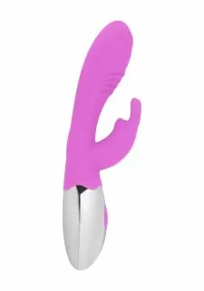 Simplicity SEARLE Classic rabbit vibrator