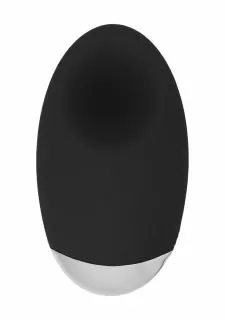 Simplicity YNEZ Hand-hold vibe