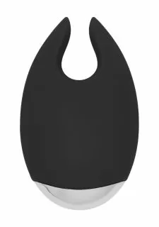 Simplicity VAYLE Hand-hold vibe