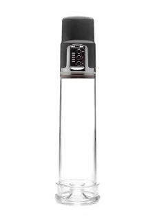 Shots Toys Rechargeable Automatic Pump
