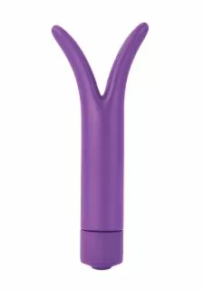 Shots Toys The Champion